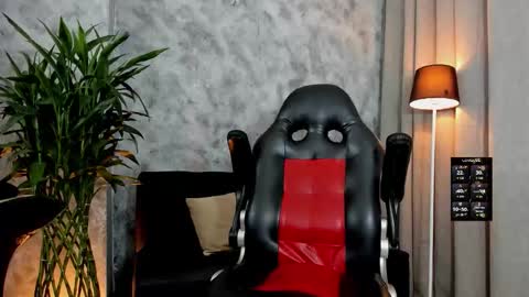 boyc02_ online show from February 2026 12:54:01 AM