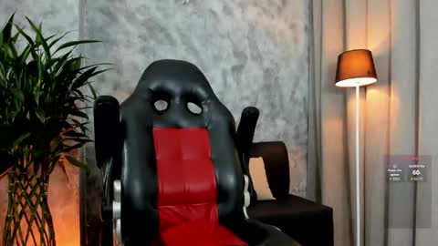 boyc02_ online show from April 2026 12:54:02 AM