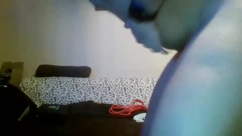boycam 98 online show from January 2025 06:28:01 PM