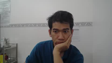 boycl66 online show from May 2026 10:55:01 AM