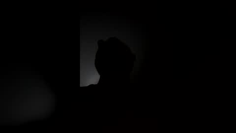 Snapshot of boycleaning chatting on April 2026 02:36:01 AM Boycleaning online show from April 2026 02:36:01 AM