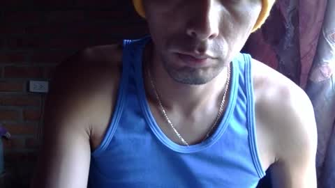 Boy online show from January 2026 10:02:02 PM