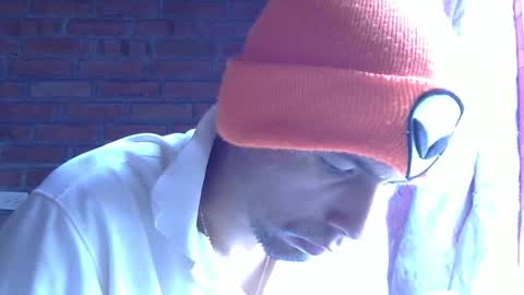 Boy online show from January 2026 02:55:01 PM