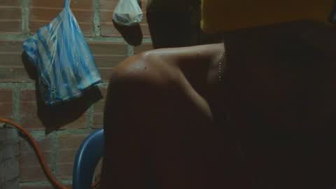 Boy online show from March 2026 03:51:02 AM