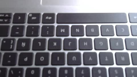 Boy online show from March 2026 07:04:02 PM