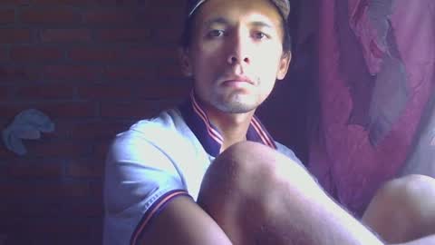 Boy online show from April 2026 04:57:02 PM