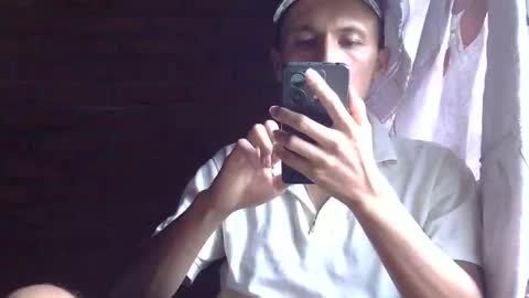 Boy online show from June 2026 08:45:01 PM