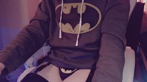 Snapshot of boycurious95 chatting on December 2024 03:27:02 AM Atari online show from December 2024 03:27:02 AM