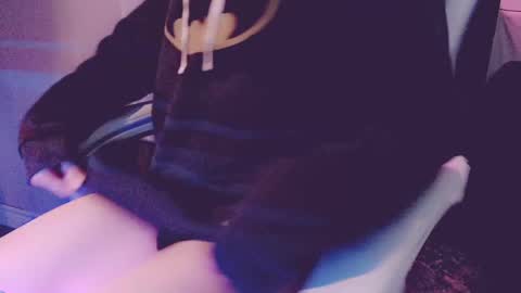 Snapshot of boycurious95 chatting on January 2025 07:05:01 PM Atari online show from January 2025 07:05:01 PM