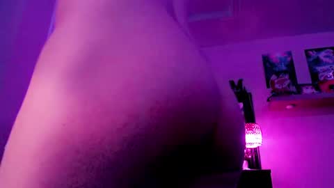 Snapshot of boycurious95 chatting on January 2025 06:28:02 AM Atari online show from January 2025 06:28:02 AM