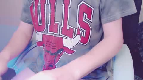 Snapshot of boycurious95 chatting on January 2025 07:04:01 PM Atari online show from January 2025 07:04:01 PM