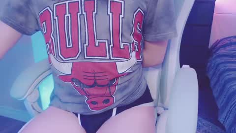 Snapshot of boycurious95 chatting on January 2025 06:35:01 PM Atari online show from January 2025 06:35:01 PM