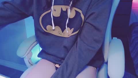 Snapshot of boycurious95 chatting on January 2025 03:30:01 AM Atari online show from January 2025 03:30:01 AM