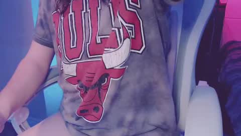 Snapshot of boycurious95 chatting on January 2025 04:29:01 AM Atari online show from January 2025 04:29:01 AM