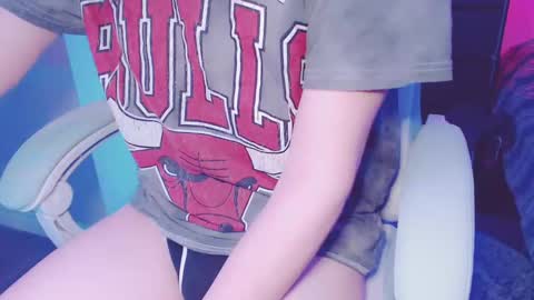 Snapshot of boycurious95 chatting on January 2025 04:26:01 AM Atari online show from January 2025 04:26:01 AM