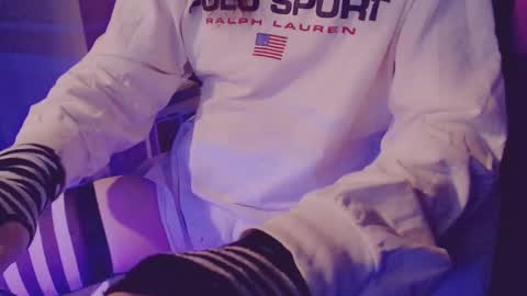 Snapshot of boycurious95 chatting on February 2025 02:51:02 AM Atari online show from February 2025 02:51:02 AM