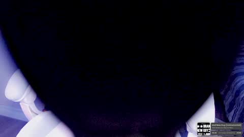 Snapshot of boycurious95 chatting on February 2025 07:06:02 PM Atari online show from February 2025 07:06:02 PM