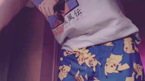 Snapshot of boycurious95 chatting on March 2025 03:52:02 AM Atari online show from March 2025 03:52:02 AM