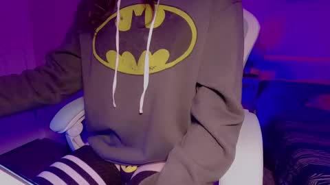 Snapshot of boycurious95 chatting on March 2025 07:32:02 PM Atari online show from March 2025 07:32:02 PM