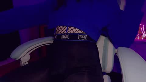 Snapshot of boycurious95 chatting on October 2025 02:34:01 AM Atari online show from October 2025 02:34:01 AM