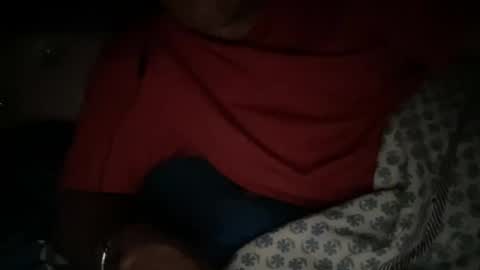 boydat2255 online show from March 2026 06:55:01 PM