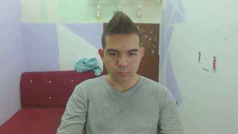 Snapshot of boydick22cm chatting on December 2025 12:43:02 PM boydick22cm online show from December 2025 12:43:02 PM