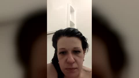 Snapshot of boyerlkarine chatting on May 2026 03:47:02 AM boyerlkarine online show from May 2026 03:47:02 AM