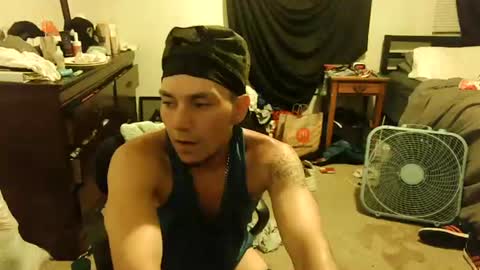 Snapshot of boyfadeddd7 chatting on July 2026 02:51:02 AM boyfadeddd7 online show from July 2026 02:51:02 AM
