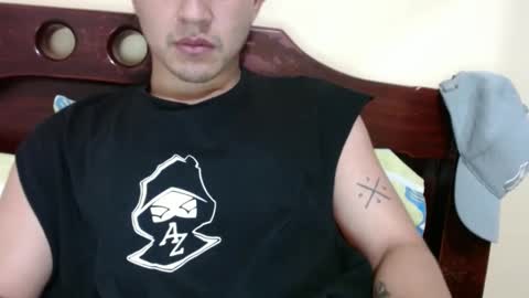 boyfit2023 online show from December 2024 12:35:01 AM