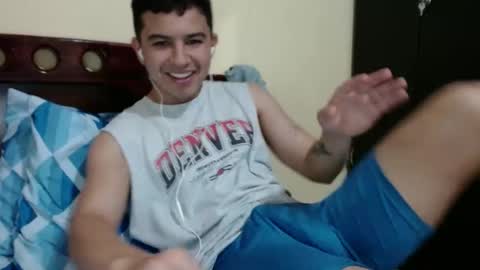 boyfit2023 online show from December 2024 07:43:01 PM