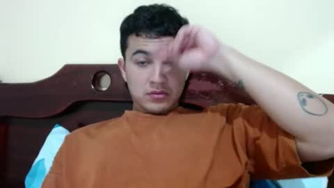 boyfit2023 online show from December 2024 02:42:02 AM