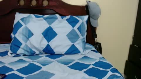 boyfit2023 online show from December 2024 02:45:02 AM