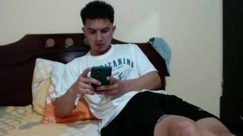 boyfit2023 online show from January 2025 03:06:02 AM