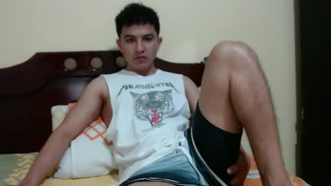 boyfit2023 online show from February 2025 02:26:01 AM