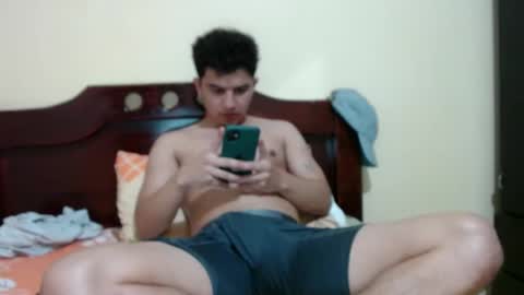 boyfit2023 online show from February 2025 01:19:02 AM