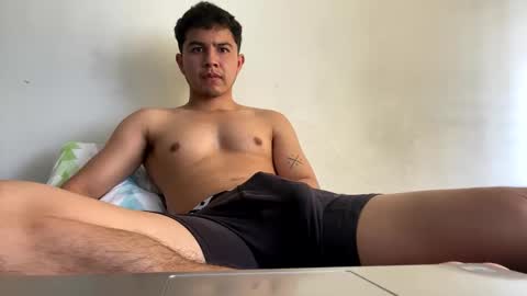 boyfit2023 online show from February 2025 04:53:01 PM