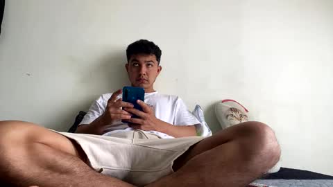 boyfit2023 online show from March 2025 06:26:02 PM