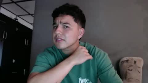 boyfit2023 online show from April 2026 10:55:02 PM