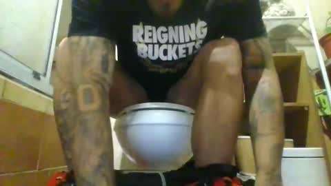 Snapshot of boyfordaddy30 chatting on September 2025 09:31:01 AM daddys whore online show from September 2025 09:31:01 AM
