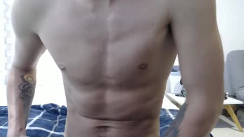 Snapshot of boyfriend_fuckme chatting on February 2025 08:49:01 PM Felipe  online show from February 2025 08:49:01 PM