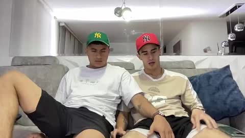 Snapshot of boyfriend_fuckme chatting on February 2025 11:36:02 PM Felipe  online show from February 2025 11:36:02 PM