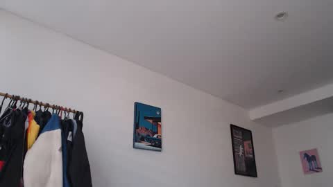 Snapshot of boyfriend_fuckme chatting on October 2025 08:05:01 PM Felipe  online show from October 2025 08:05:01 PM