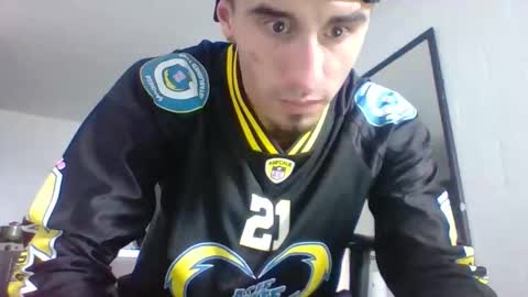 Snapshot of boyfriend_fuckme chatting on March 2026 04:02:01 PM Felipe online show from March 2026 04:02:01 PM