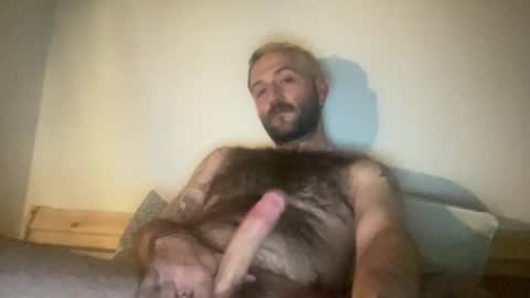 boyfriend_shrapnel online show from April 2026 03:21:01 AM