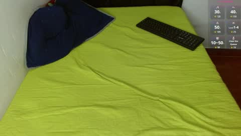 Snapshot of boyg_hots chatting on April 2026 10:11:02 PM boyg_hots online show from April 2026 10:11:02 PM