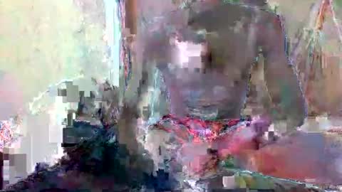 boyguylove online show from October 2025 09:07:02 AM