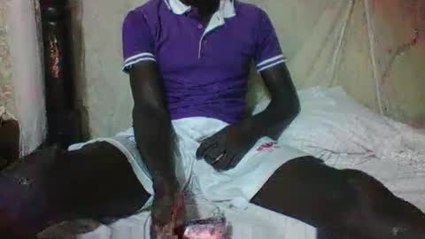 boyguylove online show from October 2025 09:09:01 AM