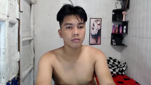 Dex online show from January 2025 06:24:02 PM