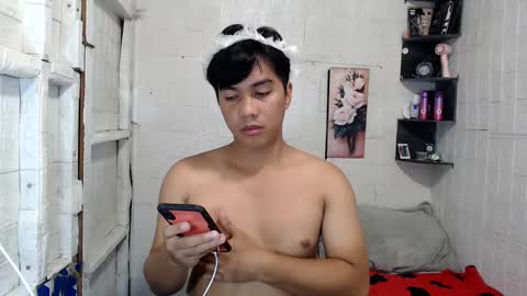 Dex online show from February 2025 07:00:01 PM