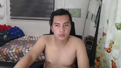 Dex online show from March 2026 08:44:02 AM